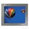 P6192LPR-24VDC-U