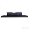 GOT-3157W-881-PCT-NP