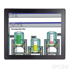 GOT-3177T-834-FR-J
