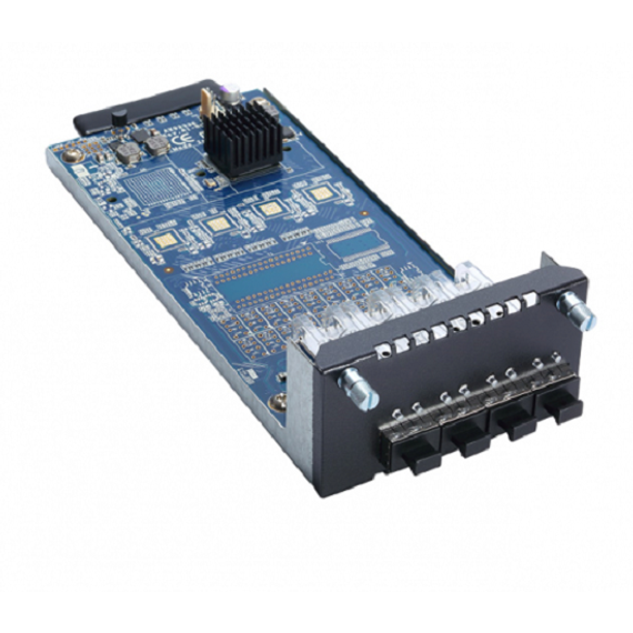 AX93336-4F for NA361R/360 Tray