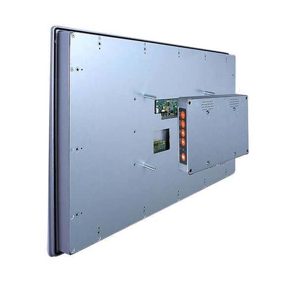 P6187WPG-24VDC-V2
