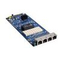 AX93336-4F for NA361R/360 Tray