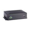 RSC101-N6210