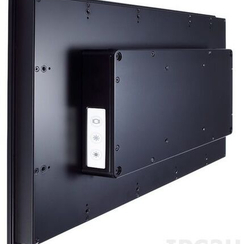 GOT3187W-832-PCT