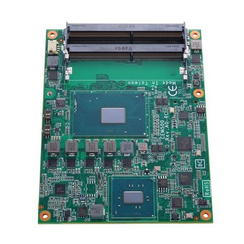 CEM500PG-i3-6100E+CM236