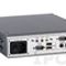 eBOX748-820-FL1GE