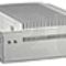 eBOX738-FL1.4G DC 100W