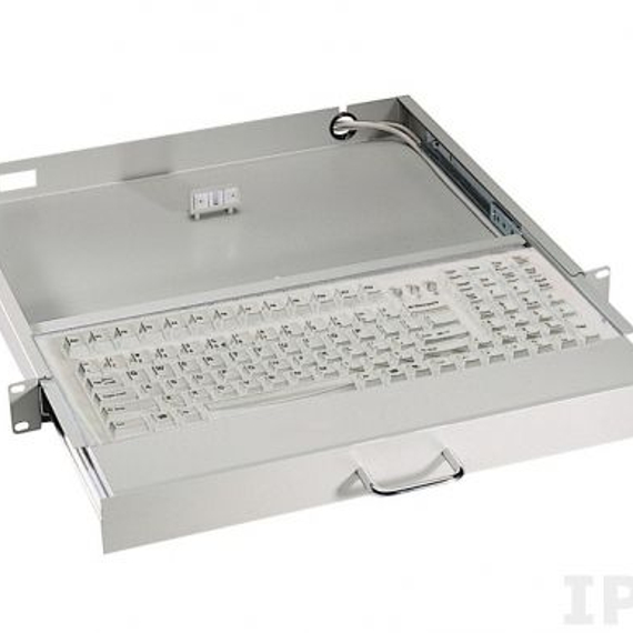 AX7042W