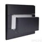 GOT-3177T-834-FR-J