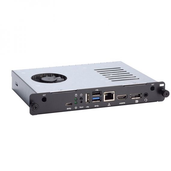 OPS520SRA-H