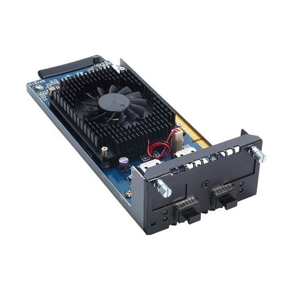 AX93307-2FI