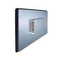 P6217WPG-24VDC