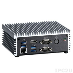 eBOX560-880-FL-DC-4300U