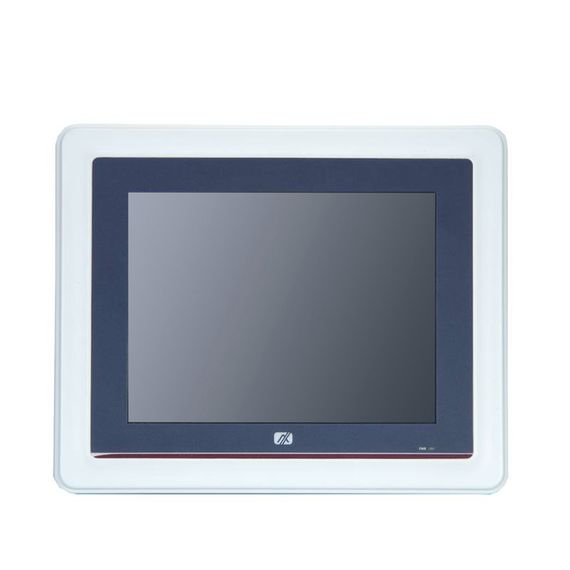 GOT-5840T-845-N-DC