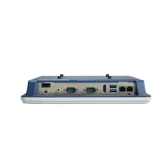 GOT-5840T-845-DC