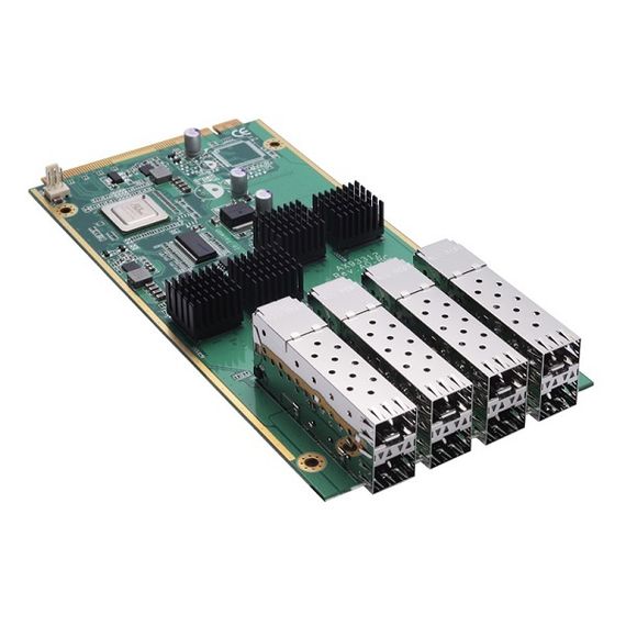 AX93312-8FI-RC