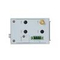 IRU152-EVK-DC