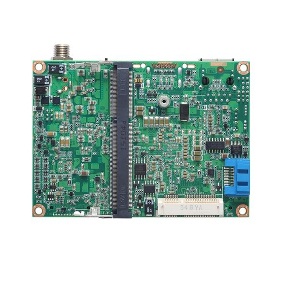 PICO312HG-N4200