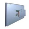 P6187WPG-24VDC-V2