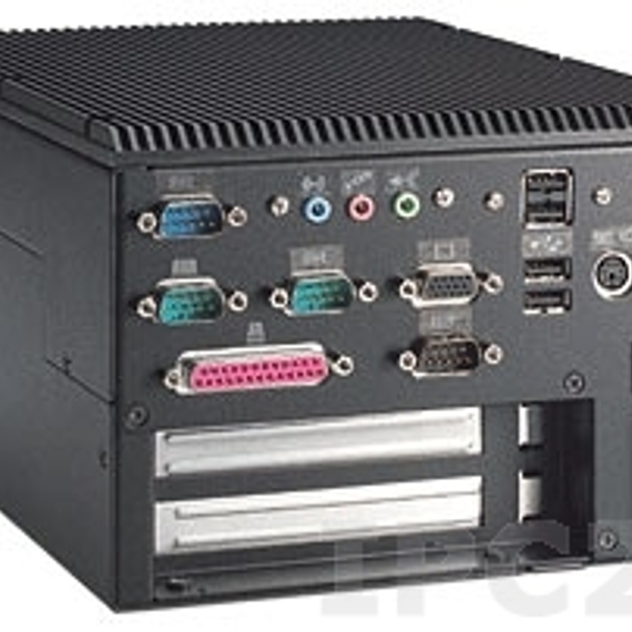 eBOX638-FL1.0G