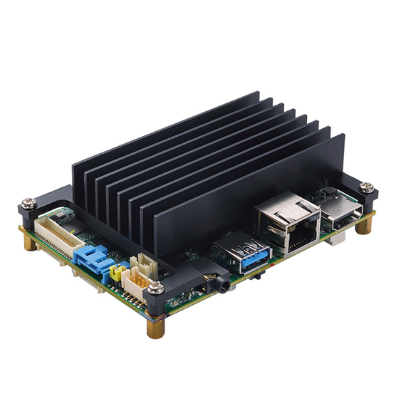 PICO316HGA-N3350 60C