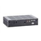 eBOX626-853-FL-N3160-DC-DIO