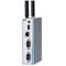 ICO100-839-N3350-WT-DC