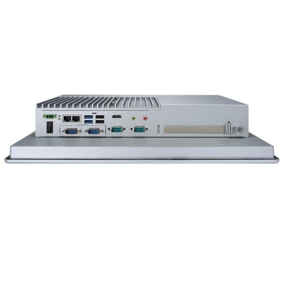GOT-3177T-311-FR