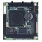 AX12260VEA-500-RC