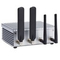 eBOX560-900-FL-EU