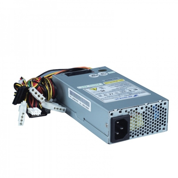 PS270-1U