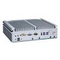 eBOX671-517-FL-DC