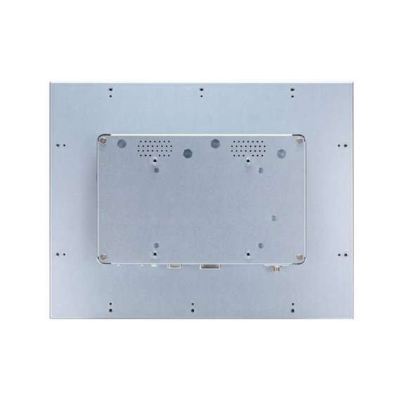 P6151ON-DC