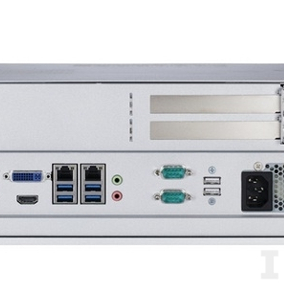 P1157E-871-US  w/PCIe