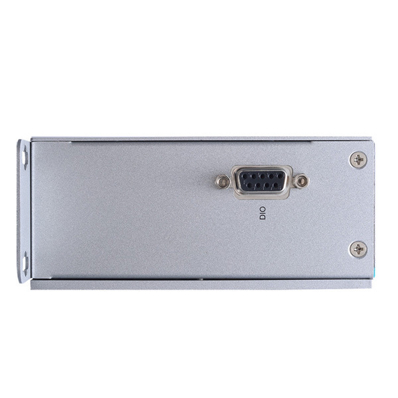 UST210-83K-FL-E3940-CANCOM-POE