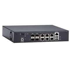 NA362-D6GI-C3338-US w/o LBP