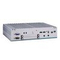 eBOX630-528-FL-4305UE