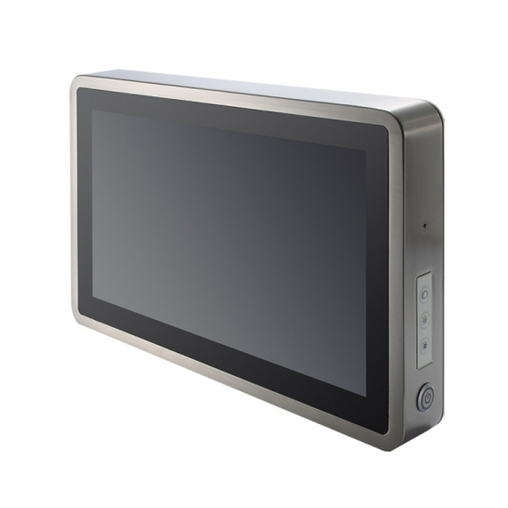 GOT-815W-511-C-DC