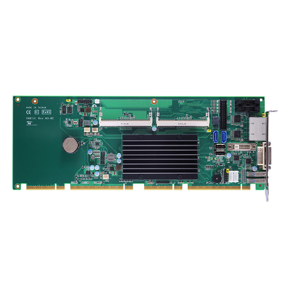 SHB131DGGA-i7-4650U