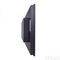GOT-3157W-111-PCT-DC