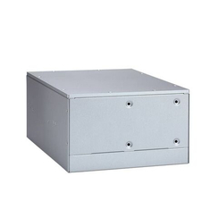 eBOX638-842-FL-2PCI