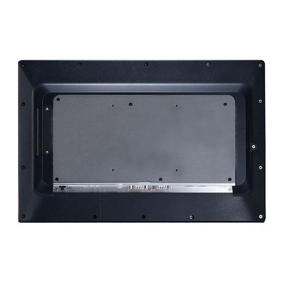 GOT-5153W-845-PCT-DC