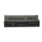 OPS875-NP