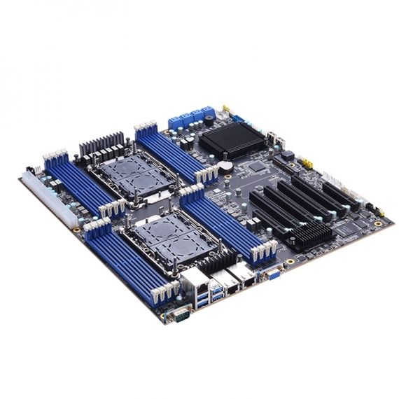 IMB760-C621A-IP SP