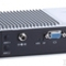 eBOX530-840-FL-E3825-1.33G-VGA