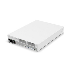 mHPC200-CCL