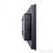 GOT-3157W-834-PCT-J