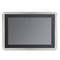GOT812W-511-C-DC/2G/128/PA/CBL