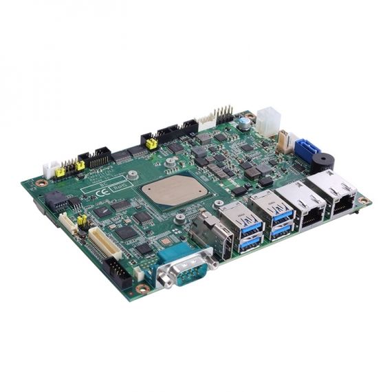 CAPA311HGGA-E3940