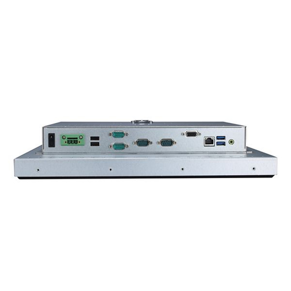 FDK172-834-N-DC